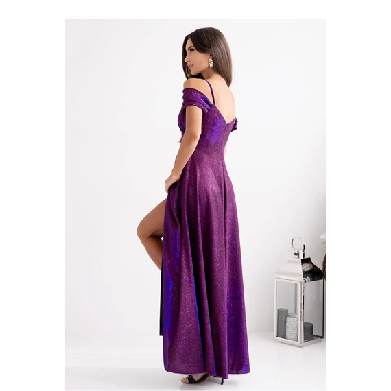 Hosszú ruha model 208851 With You