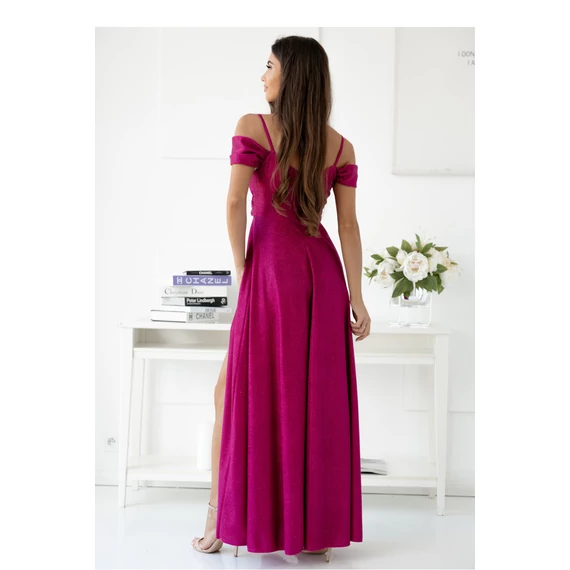 Hosszú ruha model 208853 With You