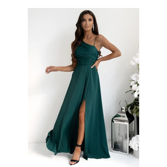 Hosszú ruha model 208863 With You