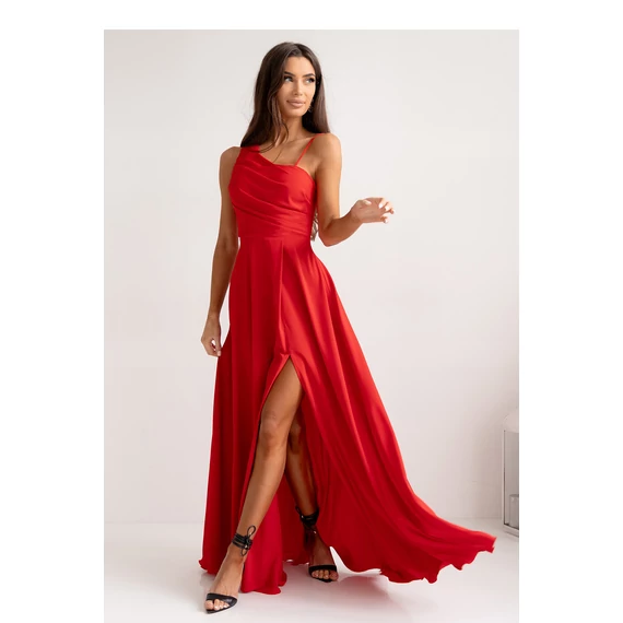 Hosszú ruha model 208864 With You