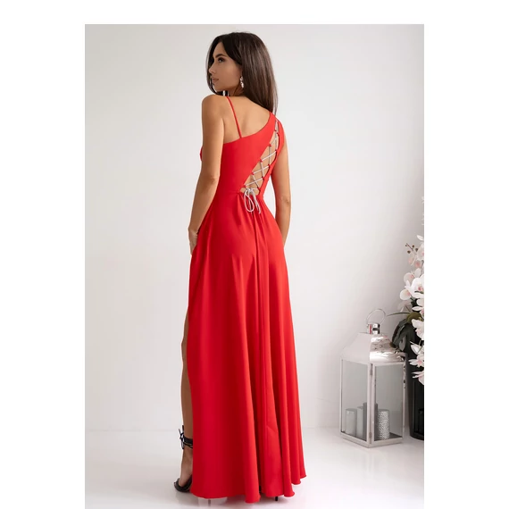 Hosszú ruha model 208864 With You