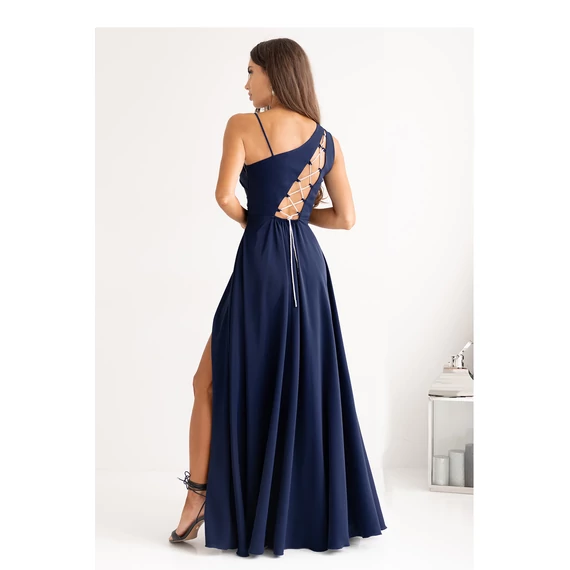 Hosszú ruha model 208865 With You