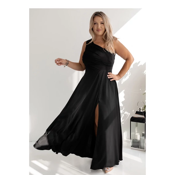 Hosszú ruha model 208866 With You
