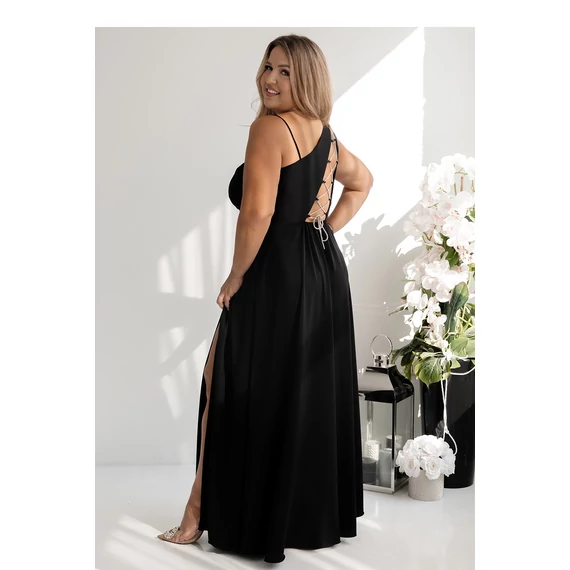 Hosszú ruha model 208866 With You