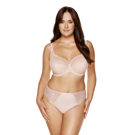 Női alsó model 208967 Gorteks