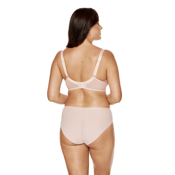 Női alsó model 208967 Gorteks