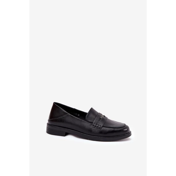 Mokaszin model 209034 Step in style