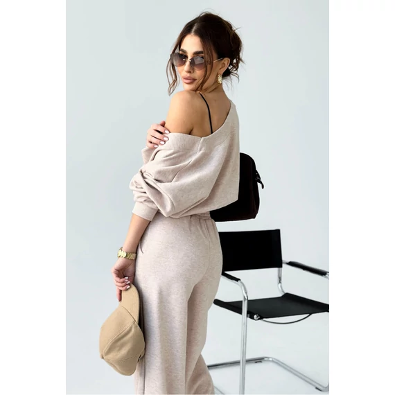Együttes model 209322 LaBalancia