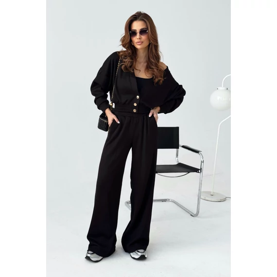 Együttes model 209324 LaBalancia