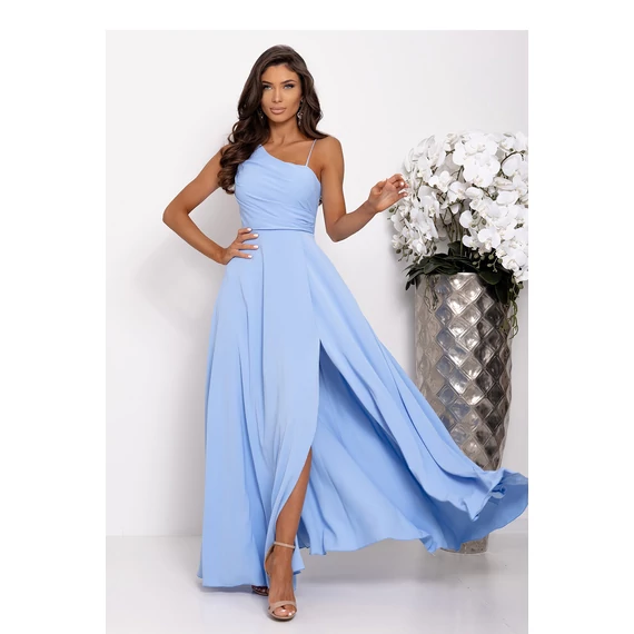 Hosszú ruha model 209394 With You