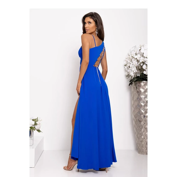Hosszú ruha model 209395 With You