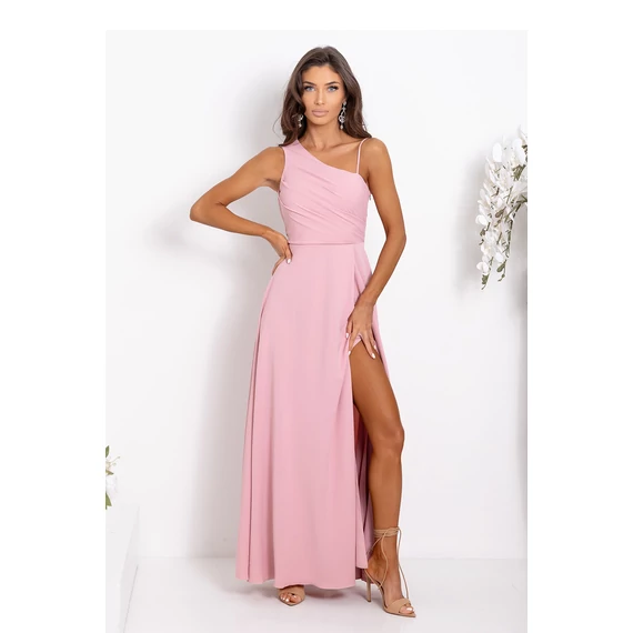 Hosszú ruha model 209396 With You