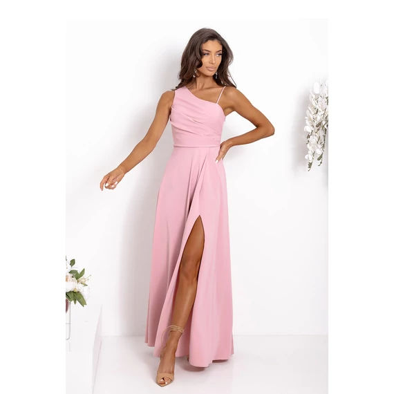 Hosszú ruha model 209396 With You