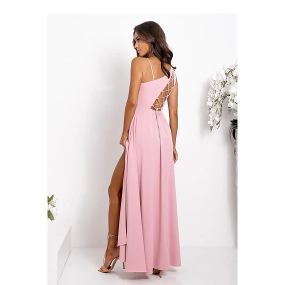 Hosszú ruha model 209396 With You