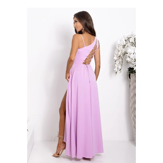 Hosszú ruha model 209397 With You