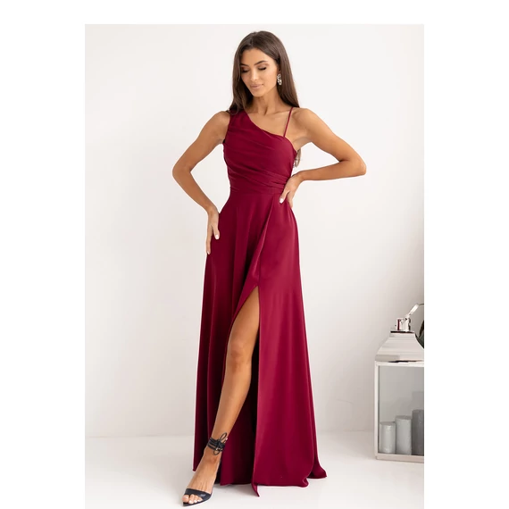Hosszú ruha model 209399 With You