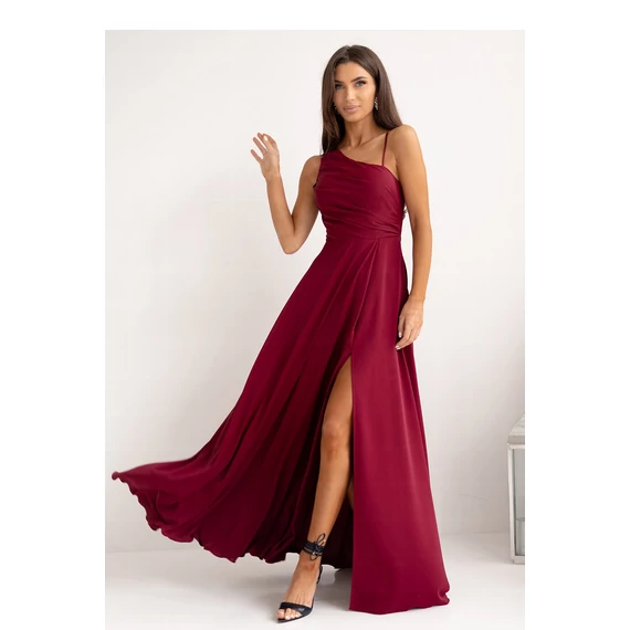 Hosszú ruha model 209399 With You