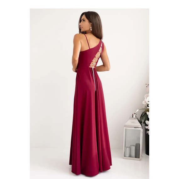 Hosszú ruha model 209399 With You