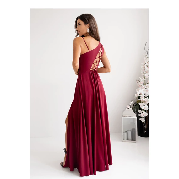 Hosszú ruha model 209399 With You