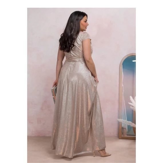 Molett ruha model 209401 With You
