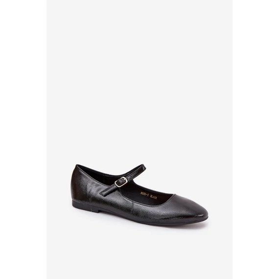 Balerinák model 209425 Step in style