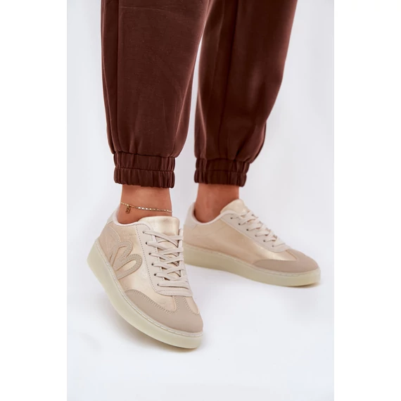 Sport cipő model 209477 Step in style