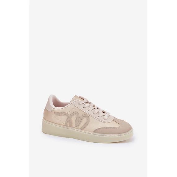 Sport cipő model 209477 Step in style