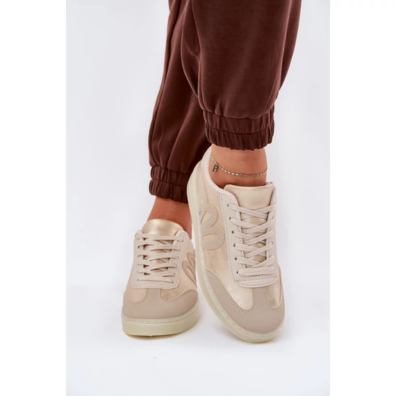 Sport cipő model 209477 Step in style