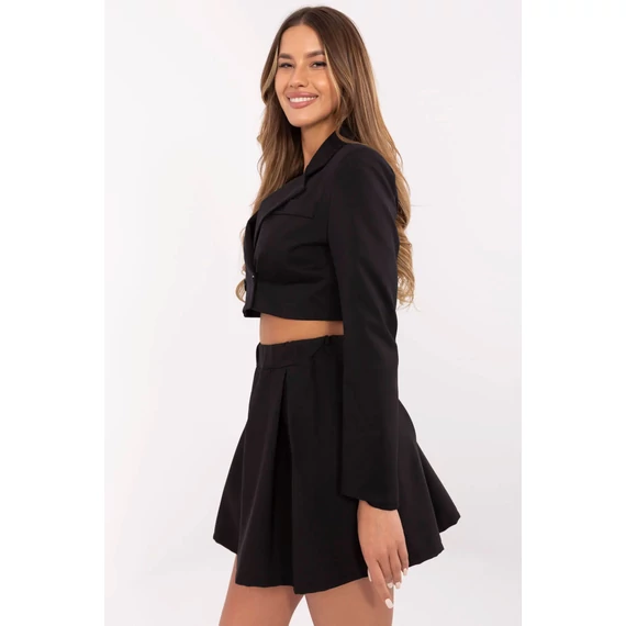 Rövid szoknya model 209508 Italy Moda