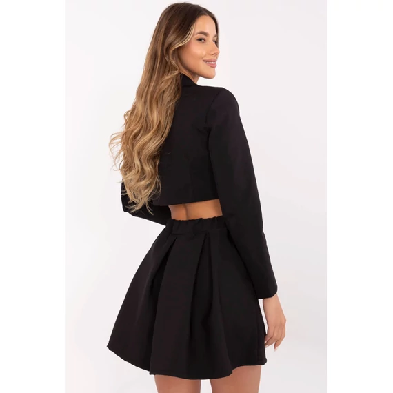 Rövid szoknya model 209508 Italy Moda