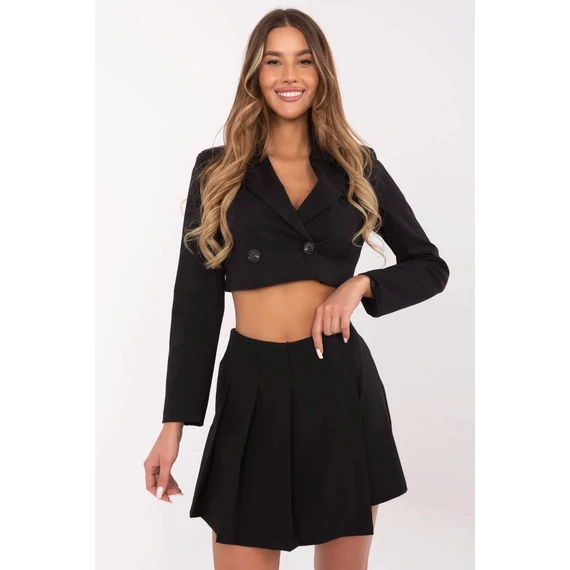 Culotte nadrág model 209513 Italy Moda
