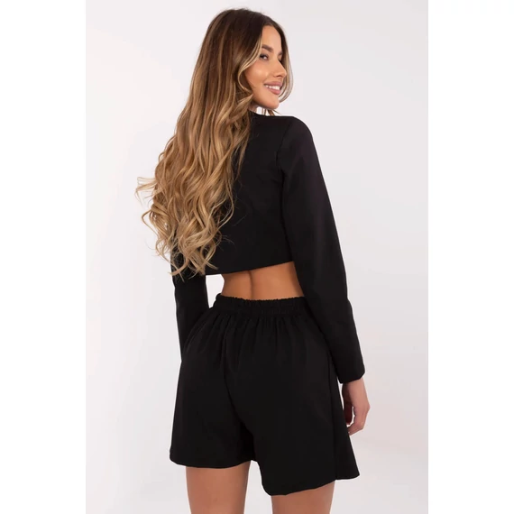 Culotte nadrág model 209513 Italy Moda