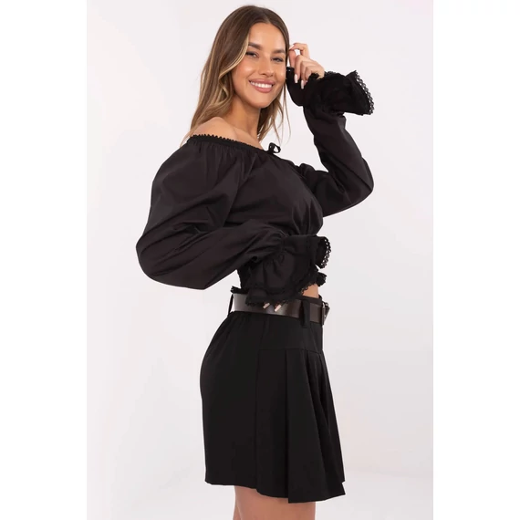 Culotte nadrág model 209515 Italy Moda