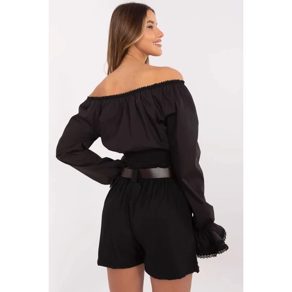 Culotte nadrág model 209515 Italy Moda