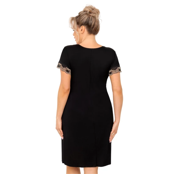 Hálóing model 209531 Donna