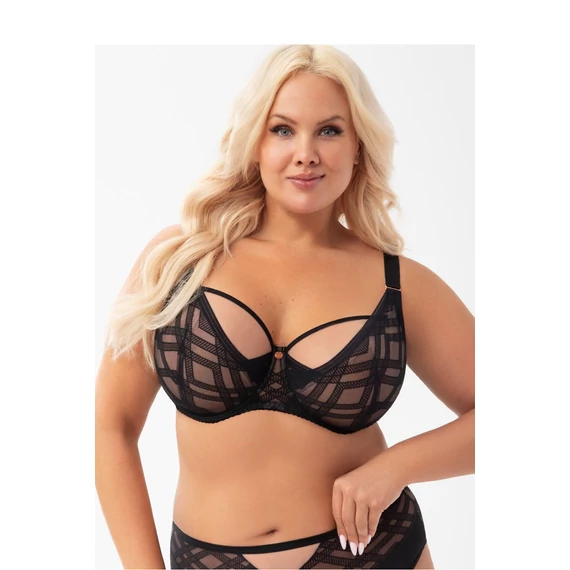 Soft model 209534 Gorsenia Lingerie