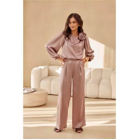 Női nadrág model 209555 Roco Fashion