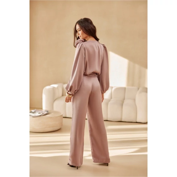 Női nadrág model 209555 Roco Fashion