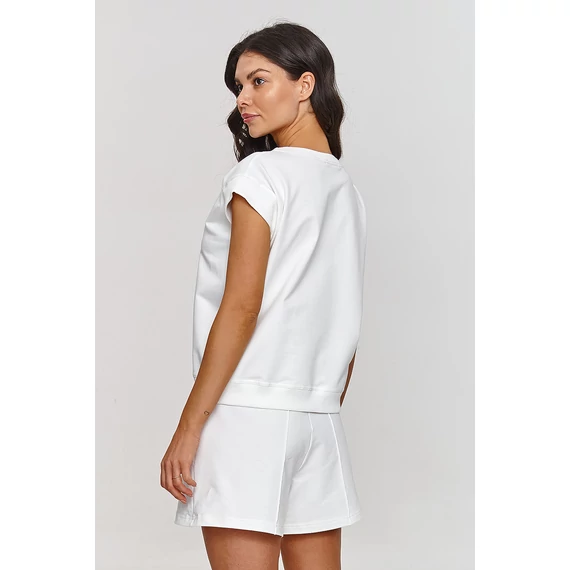 Együttes model 209585 Makadamia