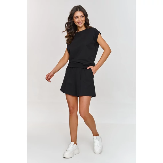 Együttes model 209589 Makadamia