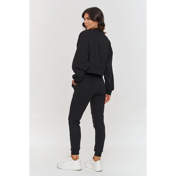 Együttes model 209598 Makadamia