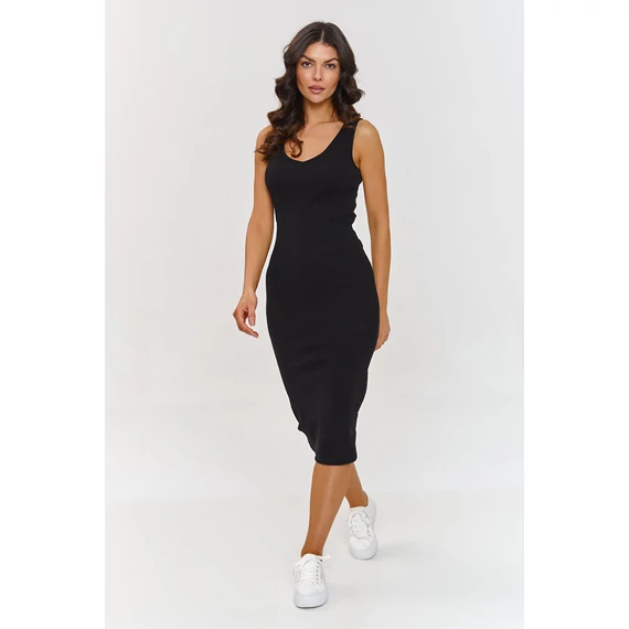 Együttes model 209602 Makadamia