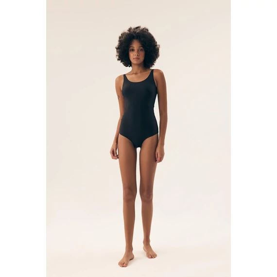 Body model 209627 Henderson