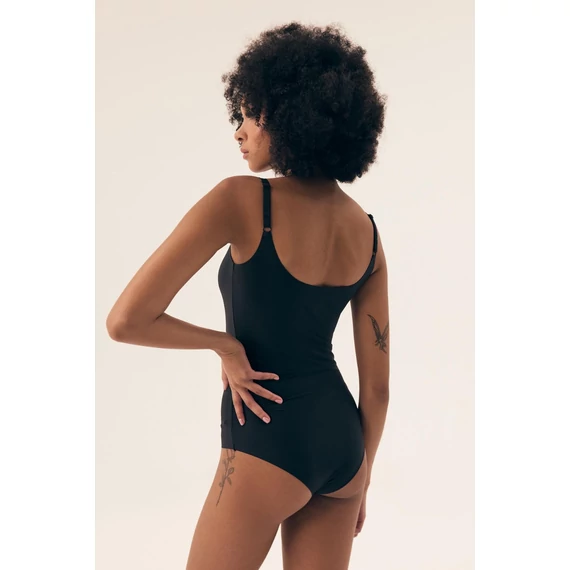 Body model 209627 Henderson
