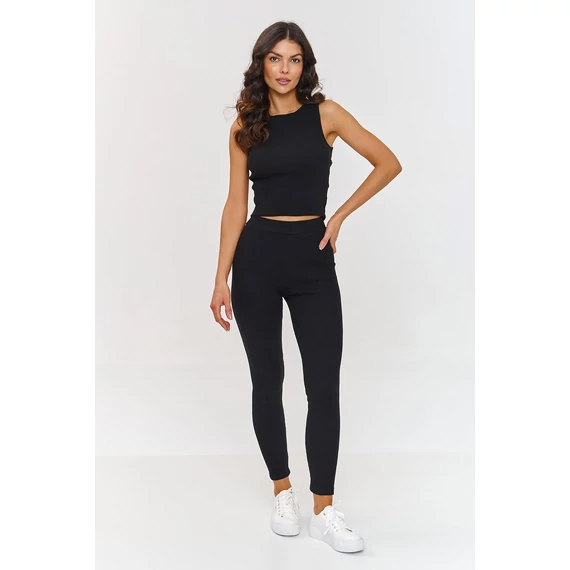 Együttes model 209648 Makadamia