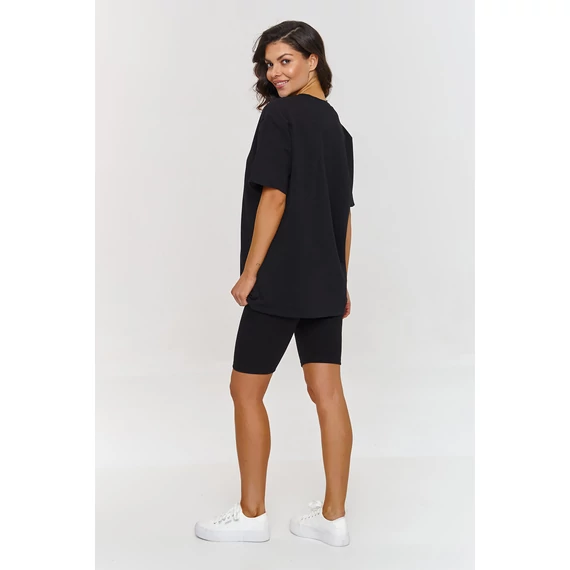 Együttes model 209651 Makadamia