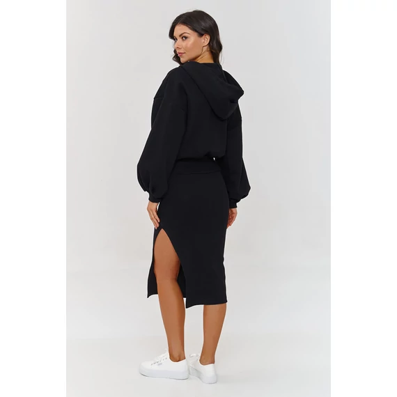 Együttes model 209656 Makadamia