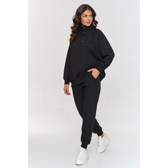 Együttes model 209660 Makadamia
