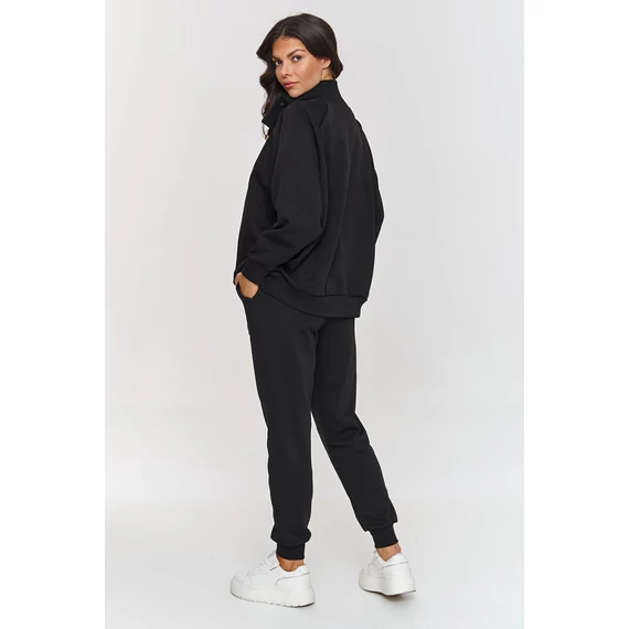 Együttes model 209660 Makadamia