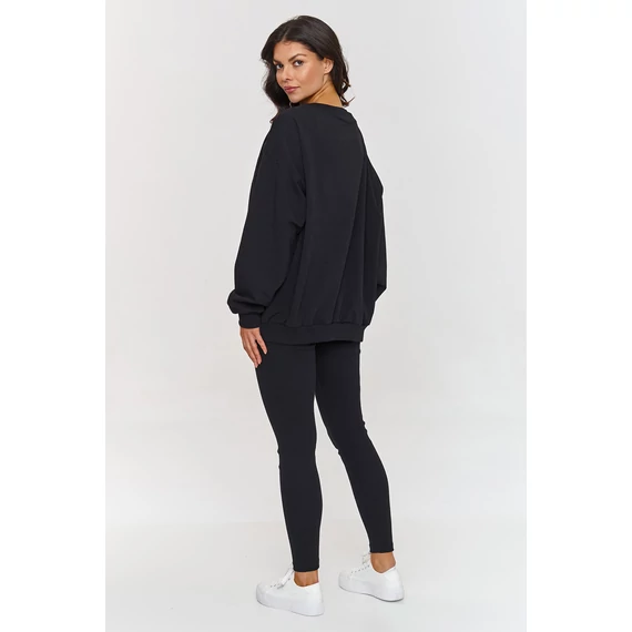 Együttes model 209667 Makadamia